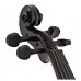 Firefeel S141C BL Violina